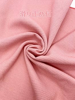 Amazon.co.jp: LAVA ホットヨガ ヨガマット ヨガラグ ラバ (ピンク