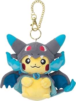 81wVj0juFdL._AC_UF350,