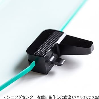 Amazon | 【OPENCAFE GARAGE】ロードスター用ウインドブロッカーTYPE