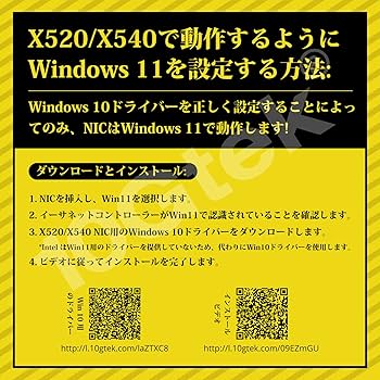 81woXe7vVaL._AC_UF350,