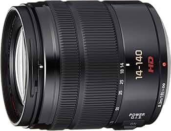 81wmEhxRuVL._AC_UF350,