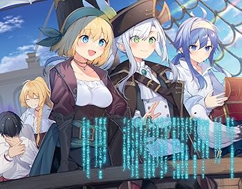 Amazon.co.jp: ロクでなし魔術講師と追想日誌10 (ファンタジア文庫
