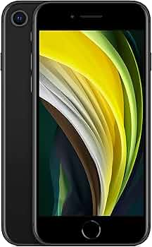 81x1JO5euaL._AC_UF350,