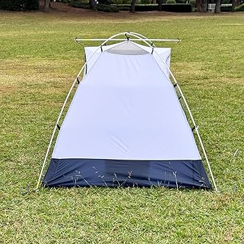 Amazon.co.jp: Sierra Designs HALF-MOON LIGHT 2P 80003 Tent