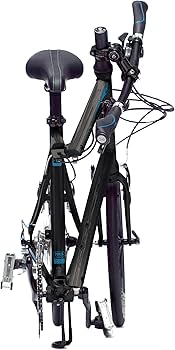 Amazon | 【正規輸入品】 DAHON(ダホン) Dash P18 M 20インチ アルミ