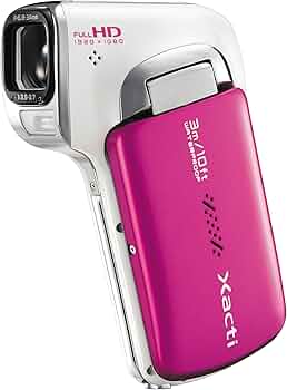 81xGta012AL._AC_UF350,