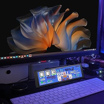 Amazon.co.jp: wisecoco 7.9 