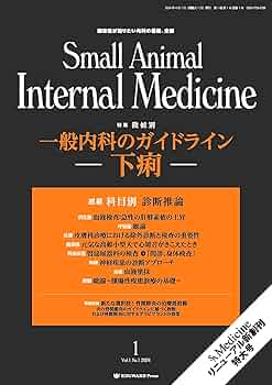 81xIe-1FboL._AC_UF350,