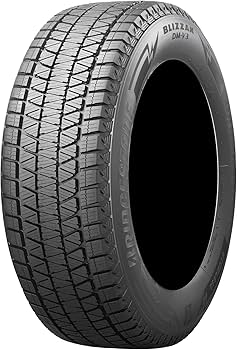 Amazon.co.jp: ブリヂストン(BRIDGESTONE) 215/70R16 100Q