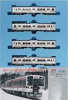 81xMnXQKm0L._AC_UF350,