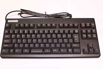 81xa6q9p4zL._AC_UF350,