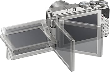 Amazon | Nikon デジタルカメラ COOLPIX S9900 光学30倍 1605万画素