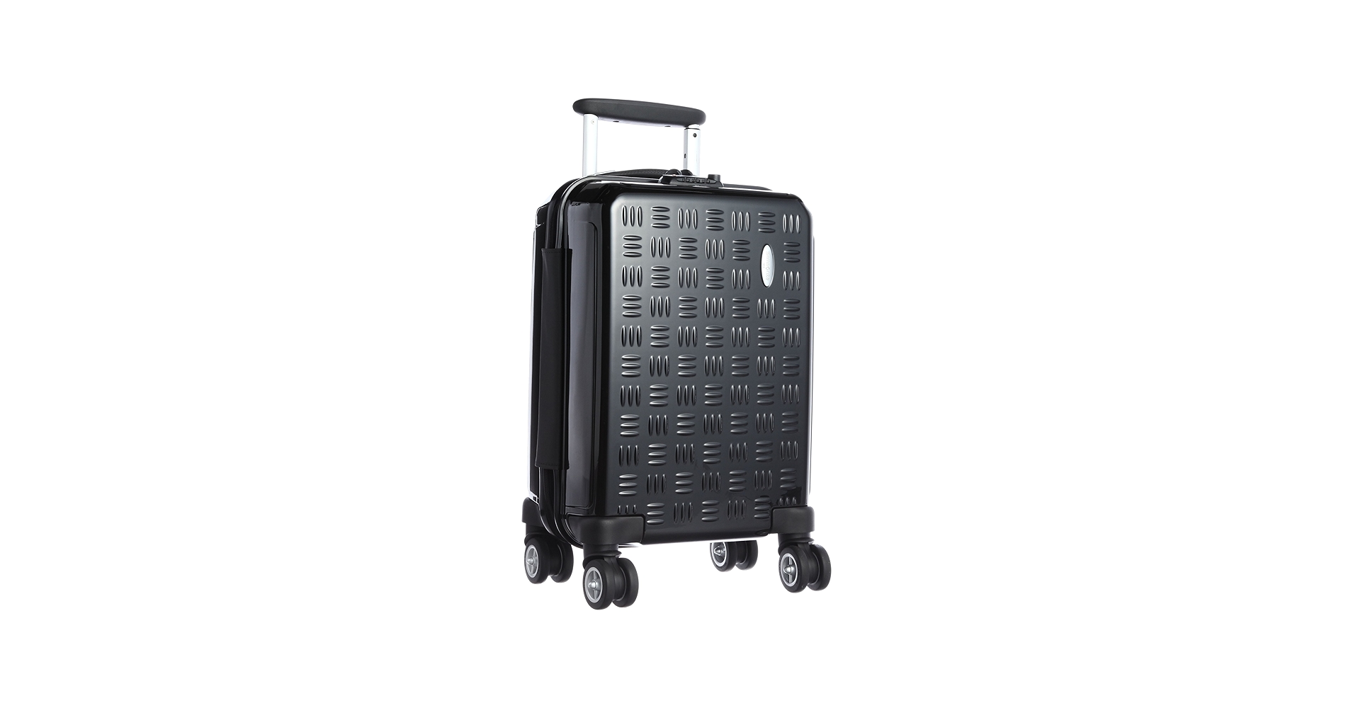 Amazon | [サムソナイト] SAMSONITE GRAVITON LIGHT / グラヴィトン