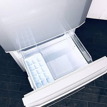 Amazon.co.jp: MR-P15Y-S ピュアシルバー : ホーム＆キッチン