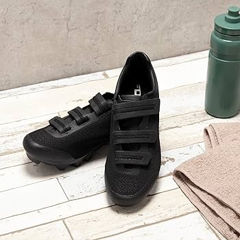 Amazon.co.jp: [FLR] エフエルアール シューズ F-55 ニット 36 (23.0