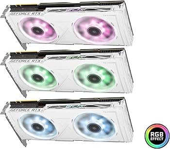 Amazon | 玄人志向 NVIDIA GeForce RTX 2080Ti 搭載 グラフィック
