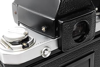 Amazon | nikon F2フォトミック ブラック | コンパクト 通販