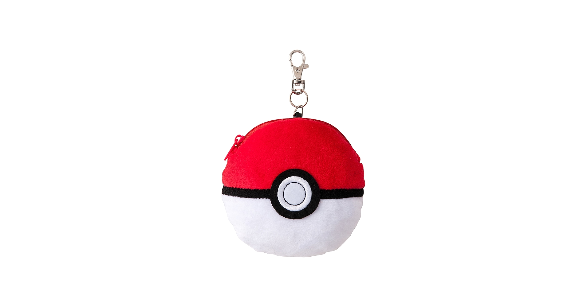 Amazon.co.jp: ポケモンセンターオリジナル パスケース モンスター
