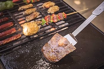 Amazon.com : ROXON S601 14