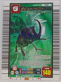 81yeMPsJEbL._AC_UF350,