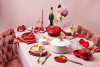 81yfGS-W37L._AC_UF350,