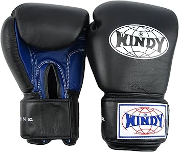 Amazon.co.jp: Windyタイスタイルトレーニンググローブ : スポーツ