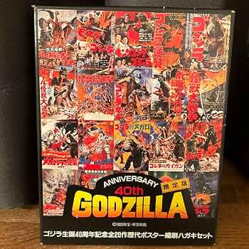 81yinSt7yNL._AC_UF350,