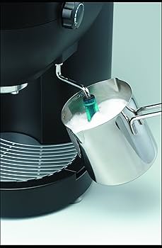 Amazon | デバイスタイル ブルーノパッソ エスプレッソマシン TH-W020