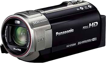 81z04tDx7YL._AC_UF350,