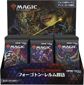 81z7ht2ey5S._AC_UF350,