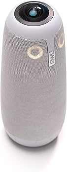 Amazon.com: MTW200-1000 Owl Pro 360 Degree 1080 Smart Video