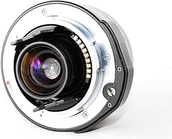 Amazon.co.jp: CONTAX コンタックス Carl Zeiss Biogon 28mm F2.8 T* G