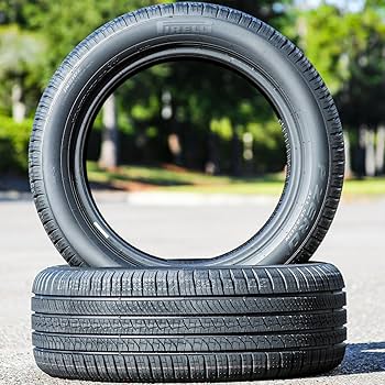 Amazon.co.jp: PIRELLI P ZERO オールシーズン - 305/35ZR20 (107Y) XL
