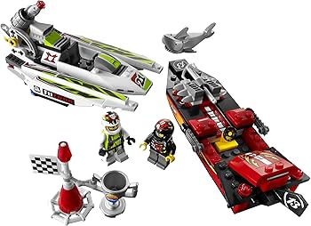 81zS1njc0pL._AC_UF350,