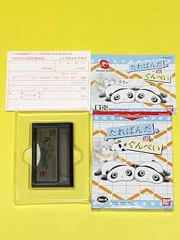 81zUseCLfHL._AC_UF350,