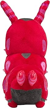 81zZlsNZGdL._AC_UF350,