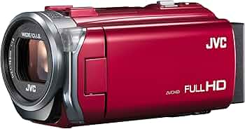 81zhkQhW95L._AC_UF350,