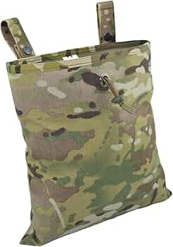 81zi9egbB6L._AC_UF350,