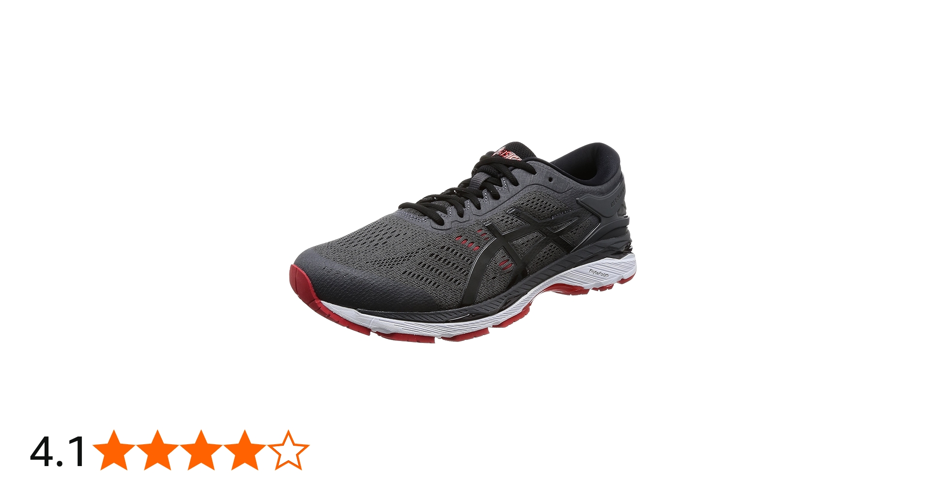 Amazon | [アシックス] ランニングシューズ GEL-KAYANO 24-slim TJG959