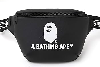 Amazon.co.jp: A BATHING APE® 2019 SPRING COLLECTION (e-MOOK 宝島社