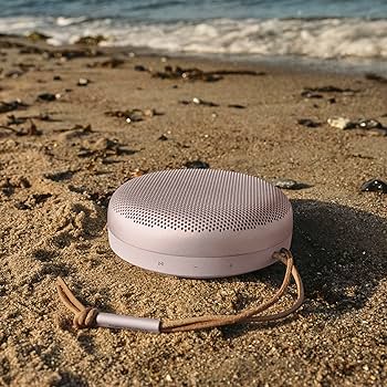 Amazon.co.jp: バング・アンド・オルフセン (Bang & Olufsen