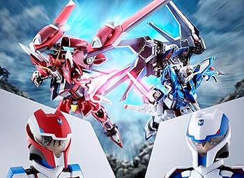 ガンダムSEED S.H.フィギュアーツ キラ アスラン シン 3点セット 機動