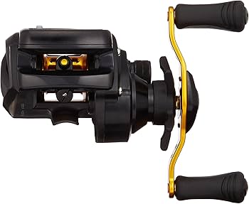 Amazon | ダイワ(Daiwa) 両軸リール カウンター付き 15 ライトゲーム