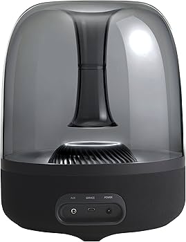 Amazon.co.jp: Harman Kardon AURA STUDIO 2 Bluetoothスピーカー