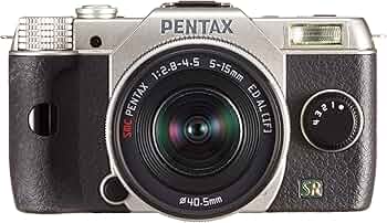 81AqCHabZYL._AC_UF350,