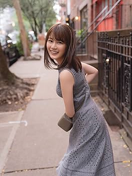 生田絵梨花写真集 インターミッション | 生田 絵梨花, 中村 和孝 |本