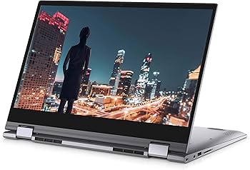 Amazon.com: Dell Inspiron 14 5406 2 in 1 Convertible Laptop, 14