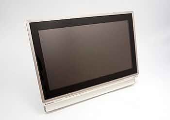 Amazon | パナソニック 10V型 液晶 テレビ DMP-BV200-S 2010年モデル