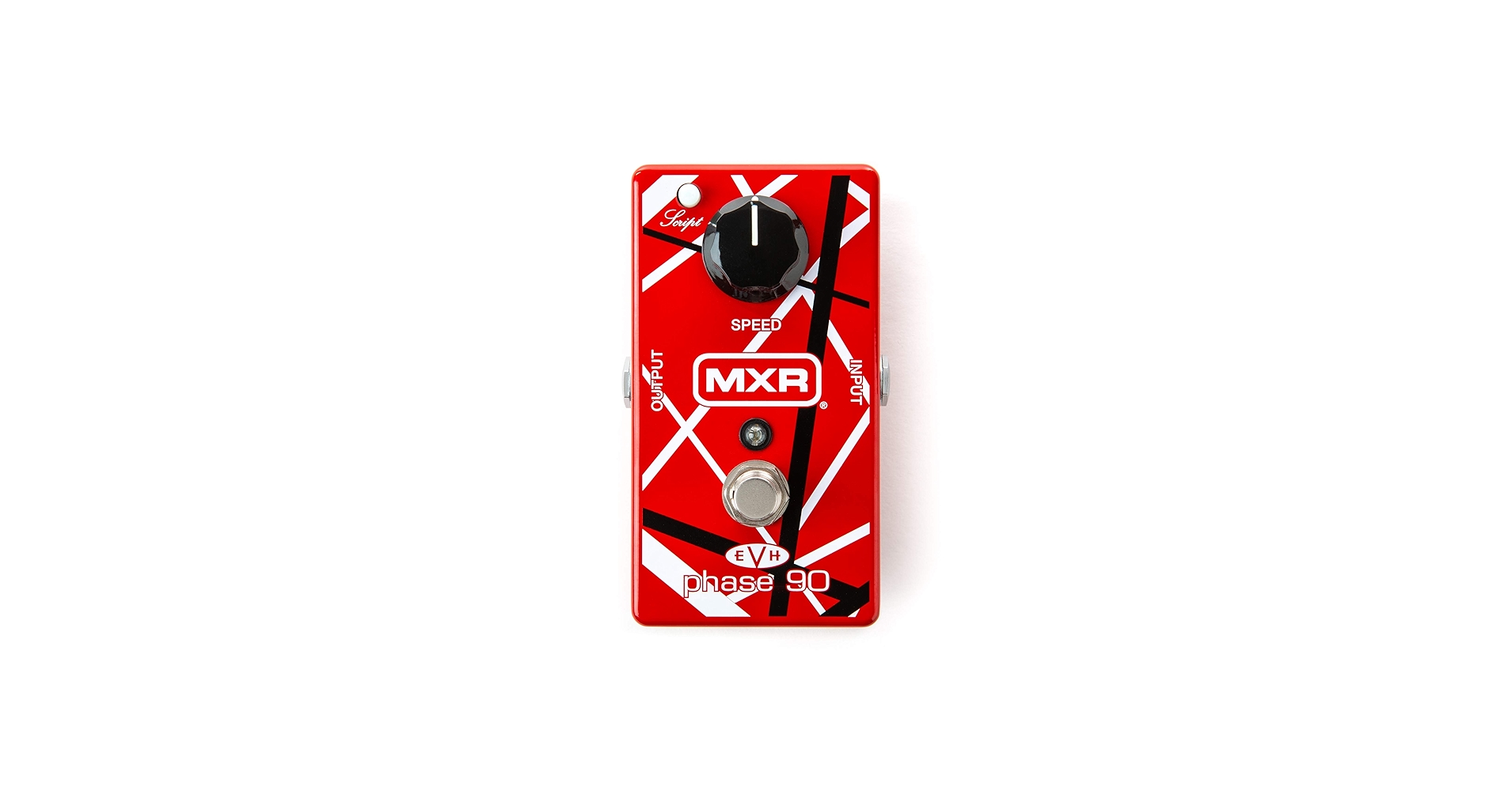 Amazon.com: MXR® EVH Phase 90