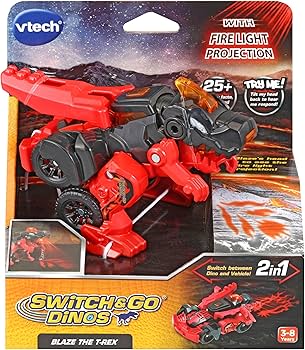 81BS19-EXdL._AC_UF350,